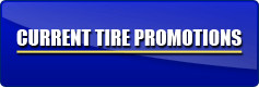 Current Tire Promotions