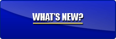 What's new?