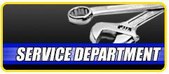 Service Department