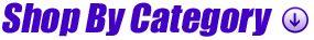 Shop by category
