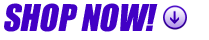Shop Now!