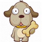 DogNbone.bmp