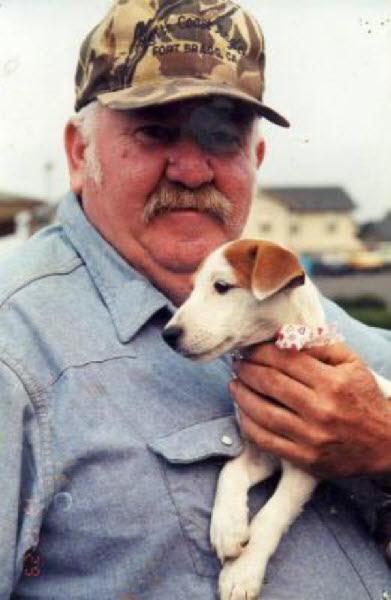 Melvin & Boomer 2.jpg