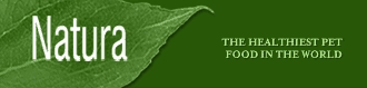 Natura_logo.gif