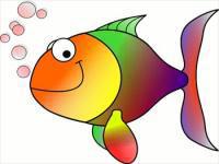 happy-fish.jpg