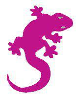 lizard-icon-pink.jpg