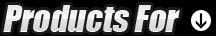 Products For