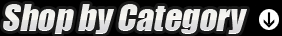 Shop by Category