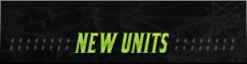 New Units