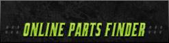 Online Parts Finder