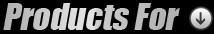 Products For
