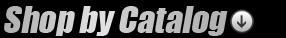Shop by Catalog