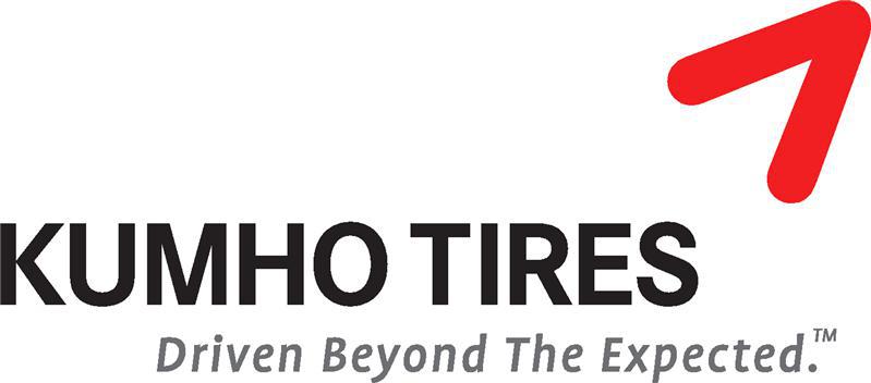 Kumho authorized dealer