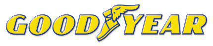 goodyear authorized dealer