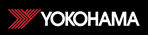 Yokohama authorized dealer