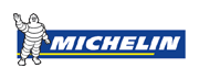 Michelin authorized dealer