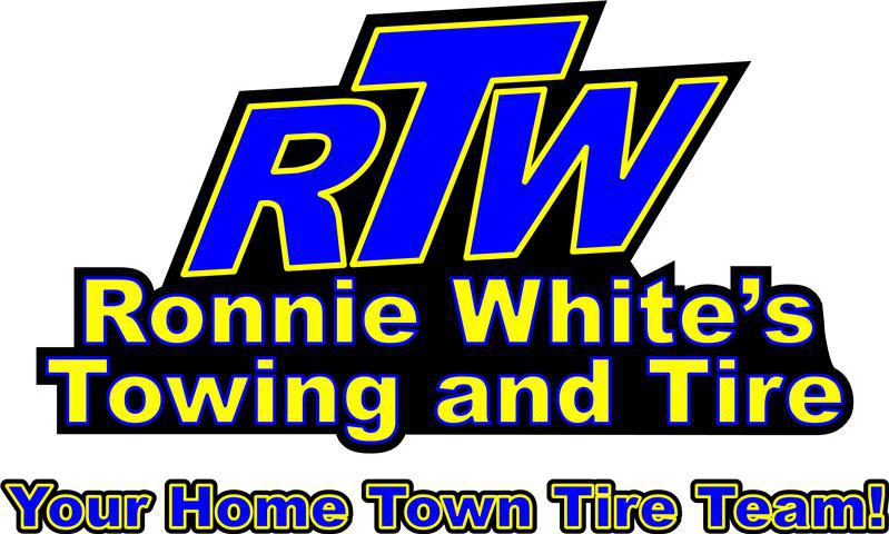 Your Home Town Tire Team