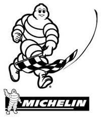Michelin