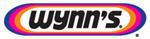 Wynn's Chemicals