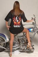 Shop Shirt