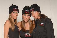 A-1 Apparel