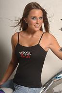Baby Doll T