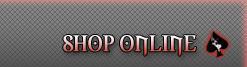 Shop Online