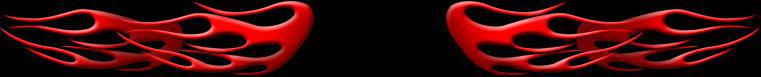 A-1 Cycles