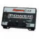 POWER COMMANDER III USB