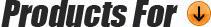 Products For