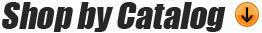 Shop by Catalog