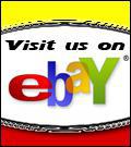 Visit us on eBay.