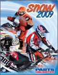 Parts Unlimited
