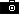 Image here