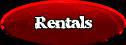 Rentals