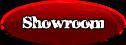 Showroom