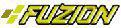 Fuzion
