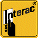 Interac