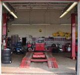 Services