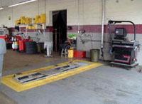 Services