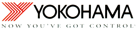 Yokohama