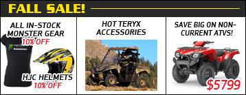 Labor Day Sale!