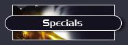 Specials