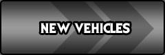 New Vehicles