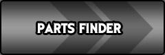 Parts Finder