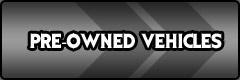 Pre-Owned Vehicles