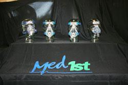 Med 1st