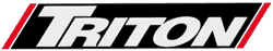 Triton