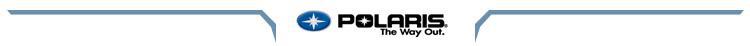 Polaris