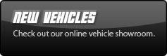 New Vehicles: Check out our online vehicle showroom.